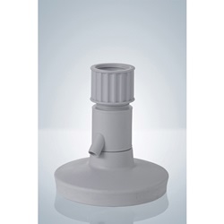 Hirschmann 9317000