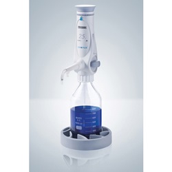 Ceramus® 9332100