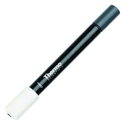 Orion™ 9458BN