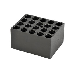 Troemner 949103