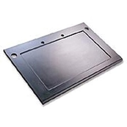 SpillStopper™ 9500410