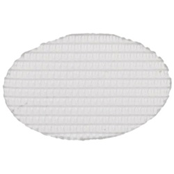 Orion™ 950204