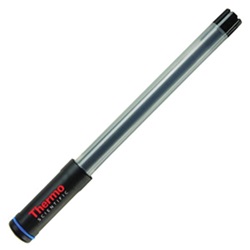 Orion™ 9512HPBNWP