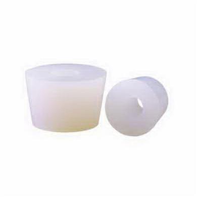 DWK Life Sciences (Kimble) 953715-0501