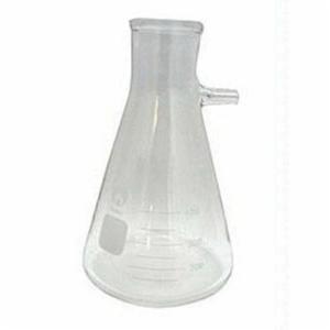 DWK Life Sciences (Kimble) Ultra-Ware® KimCote® 953760-1002