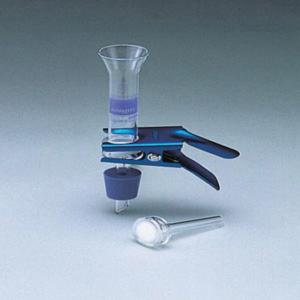 DWK Life Sciences (Kimble) Ultra-Ware® 953770-0090