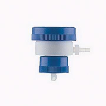 DWK Life Sciences (Kimble) Ultra-Ware® 953915-0047
