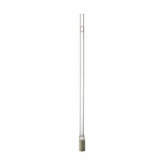 DWK Life Sciences (Kimble) Kontes® 956500-0025