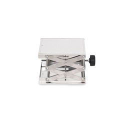 Troemner 960057