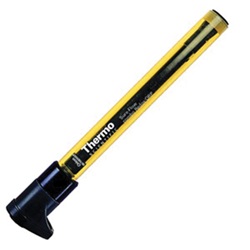 Orion™ 9678BNWP