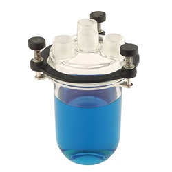 Troemner 971065