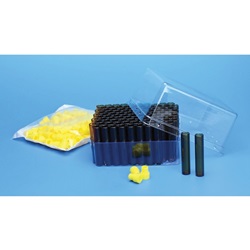 LabBest 9800-840A