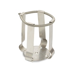 Talboys&trade; 980092