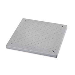Troemner 980169