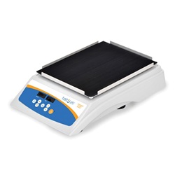 Troemner 980175