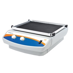 Troemner 980401