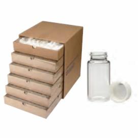 DWK Life Sciences (Wheaton) Omni-Vial® 986710