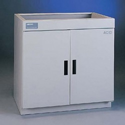 Protector™ 9901000