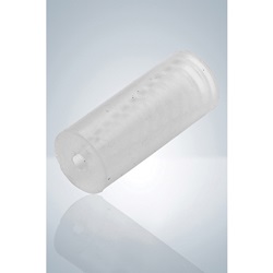 Hirschmann 9903201