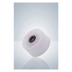 Hirschmann 9903202