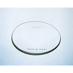 Pyrex® 9985-100