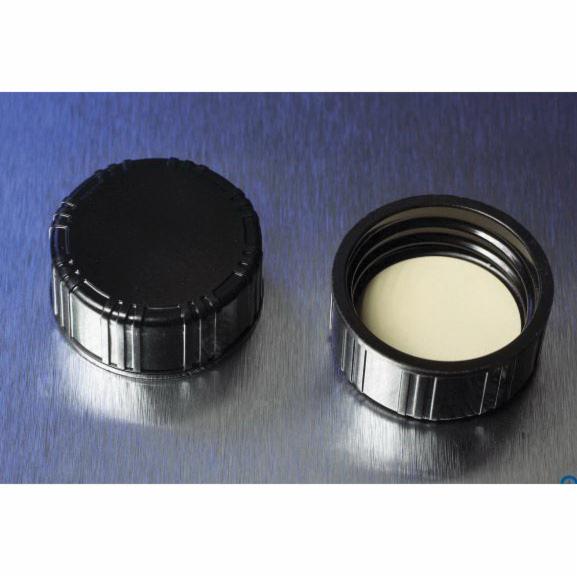 Corning 9999-28