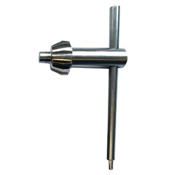 Caframo A016KEY