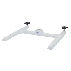 Caframo A110BASE