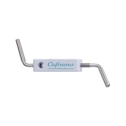 Caframo A122