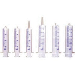 HSW Norm-Ject&trade; A20