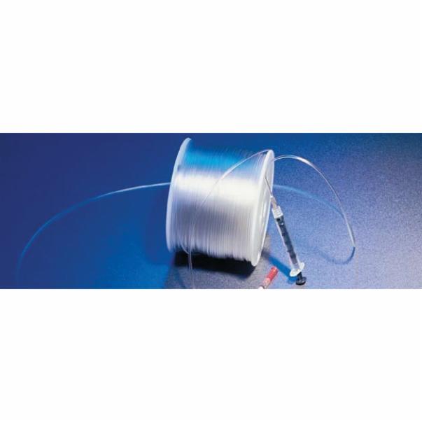 Tygon® AAQ04091