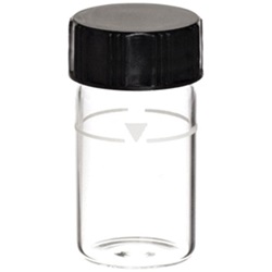 Orion™ AC3V25