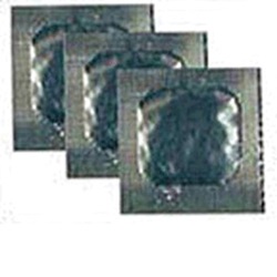 Orion&trade; AQUAfast&trade; AC4P71