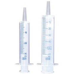 HSW Norm-Ject™ AC50