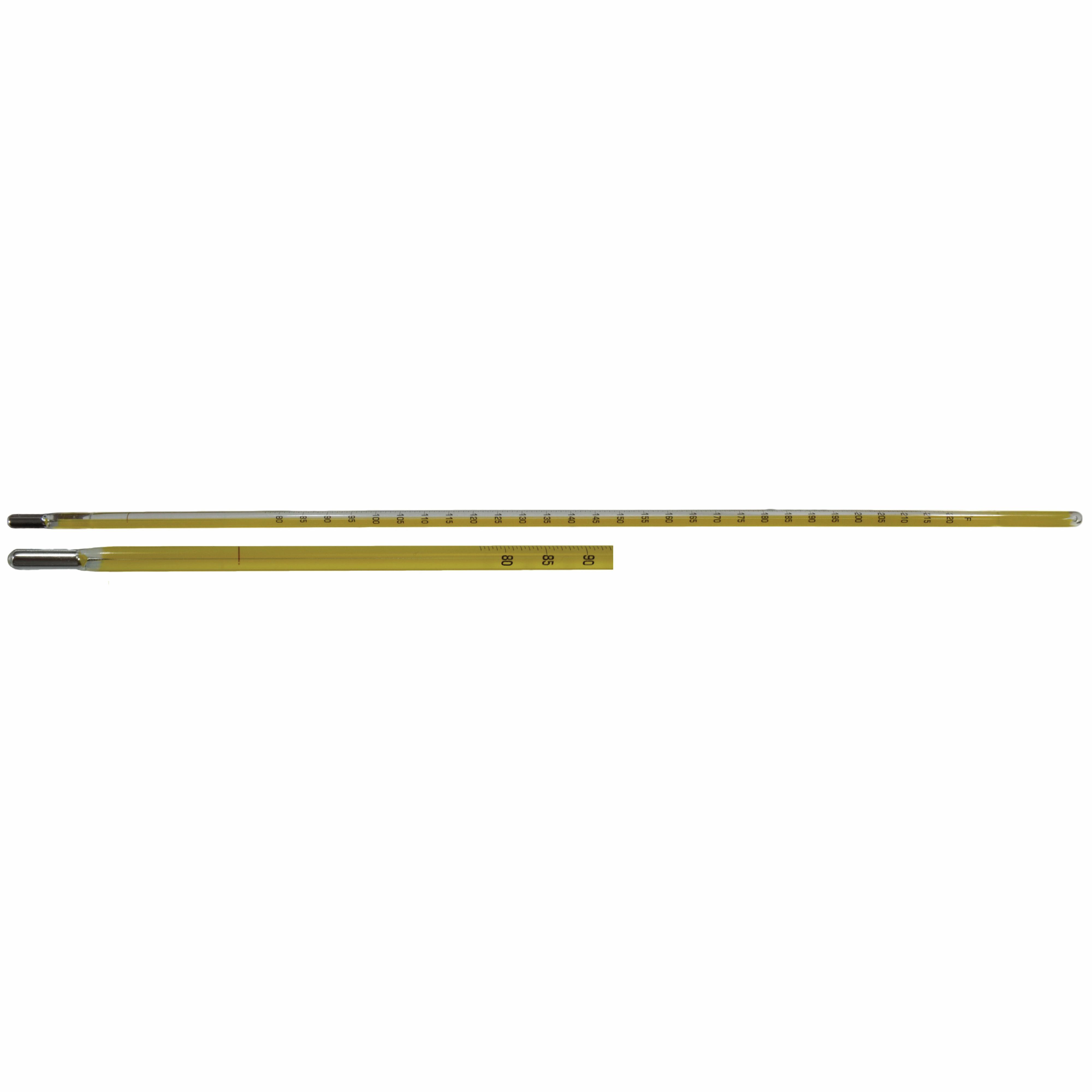 ERTCO® ACC001C
