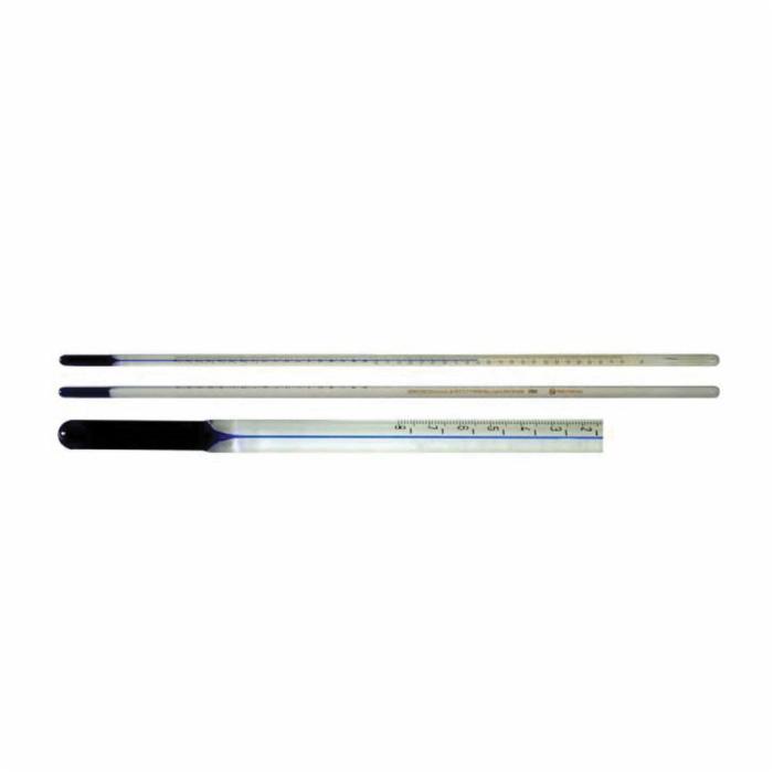 Thermco Products ACC099CBLSFC