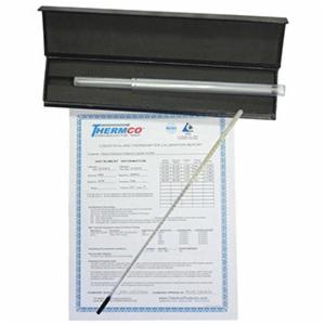 ERTCO® ACC065CFC