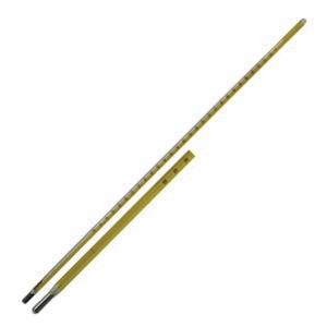 Thermco Products ACC052CBLS
