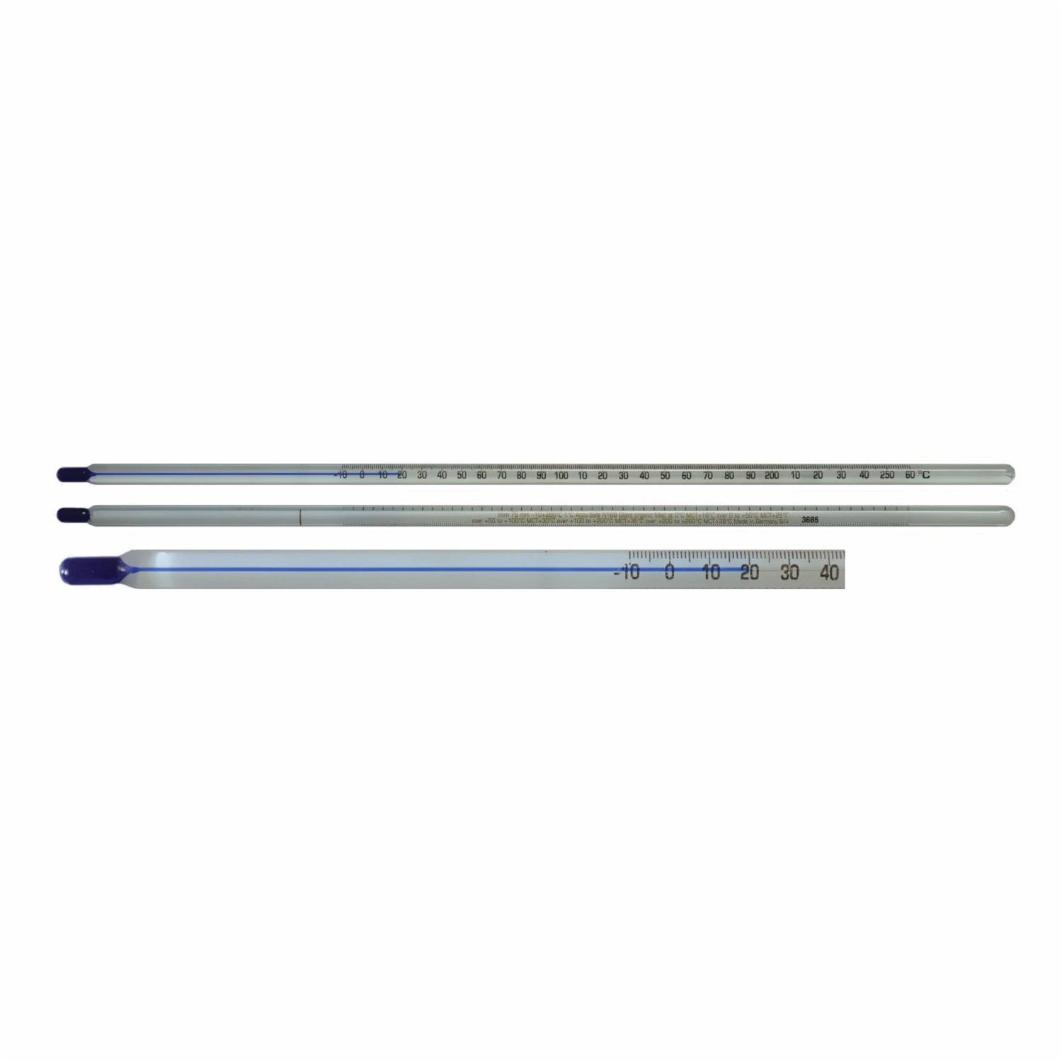 Accu-Safe B1050C3BLS