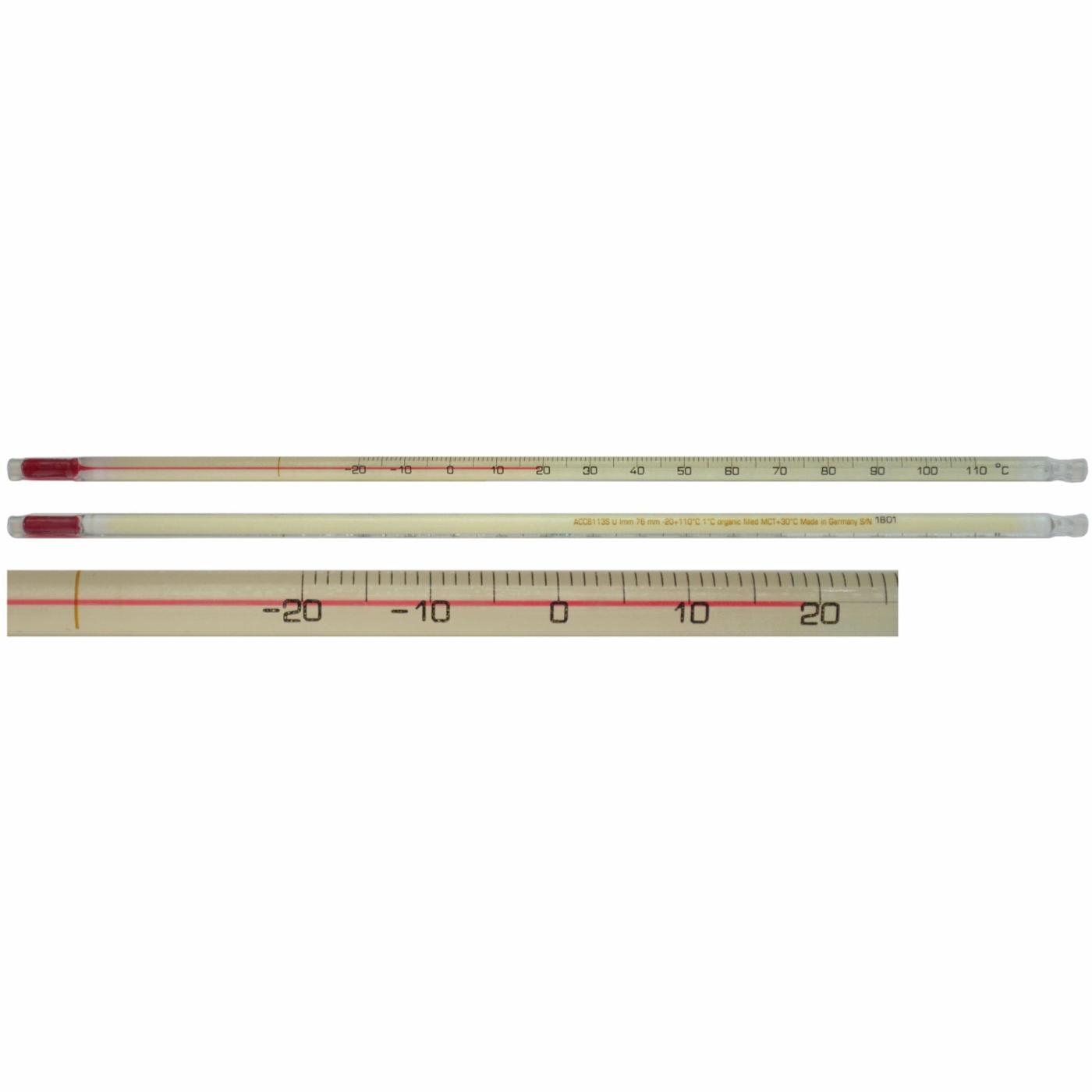 Thermco Products ACC610SSC