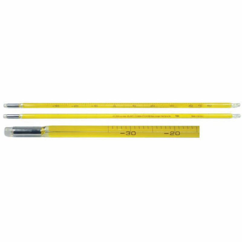 Thermco Products ACC6133SC