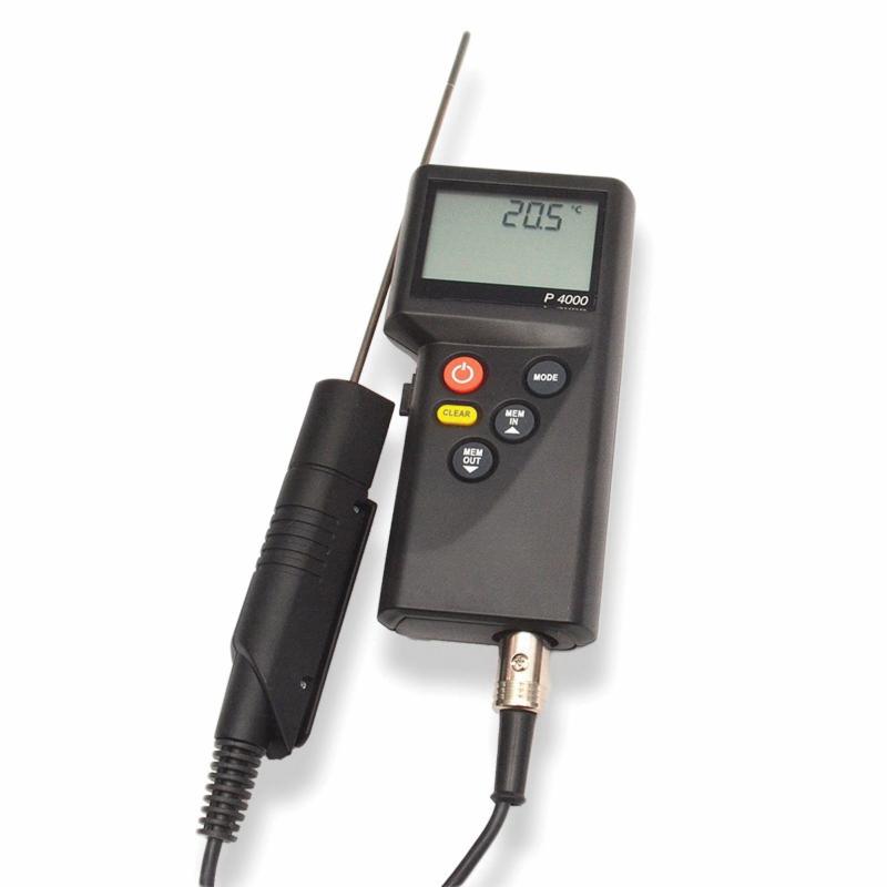 Thermco Products ACCD3001W