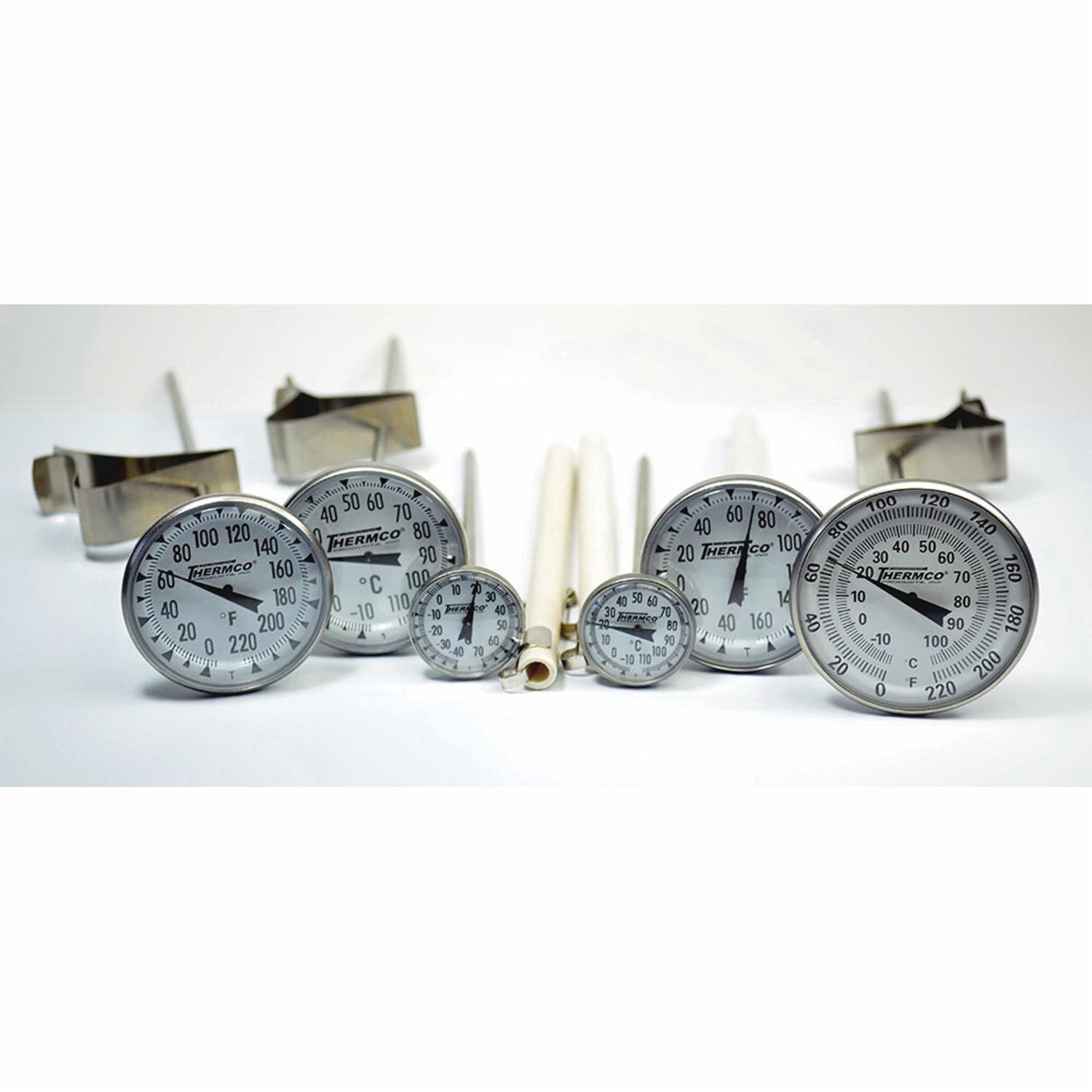 Thermco Products ACCP110C