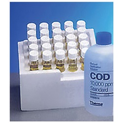 Orion™ AQUAfast™ ACR095