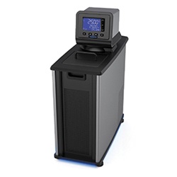 PolyScience AD07R-40-A11B