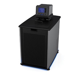 PolyScience AD15R-30-A11B