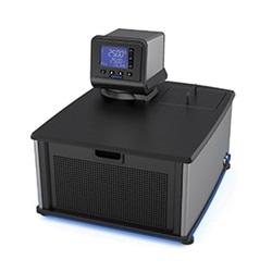 PolyScience AD7LR-20-A11B