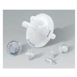 LabBest ADV-25CS045AN