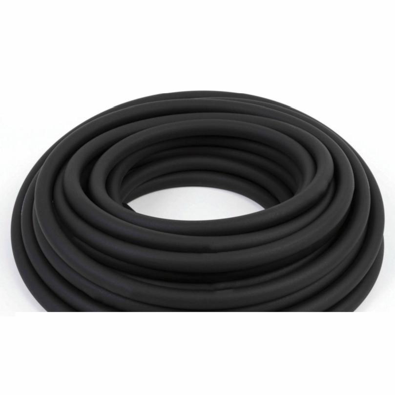 Tygon® AFL00029