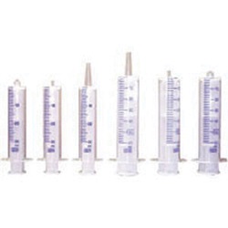 HSW Norm-Ject™ AL10
